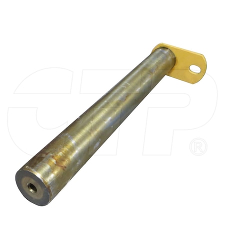 Aic Replacement Parts Pin As Fits Caterpillar Models 1468000